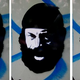 Illustration for article titled Kimbo Slice Faces Reality